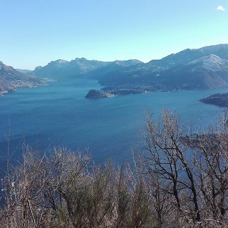 Bellavista Home Plesio Dış mekan fotoğraf