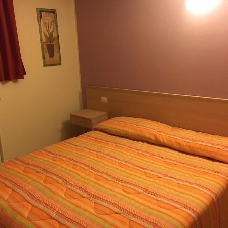 Bellavista Home Plesio Oda fotoğraf