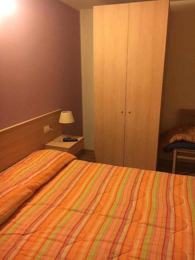Bellavista Home Plesio Oda fotoğraf