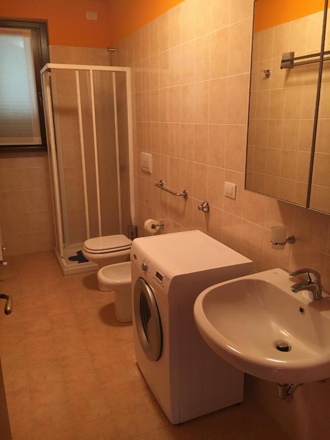 Bellavista Home Plesio Oda fotoğraf