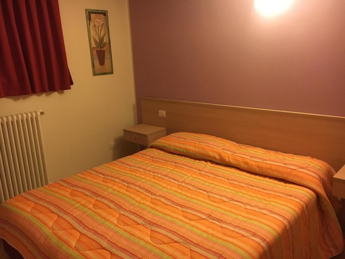 Bellavista Home Plesio Oda fotoğraf
