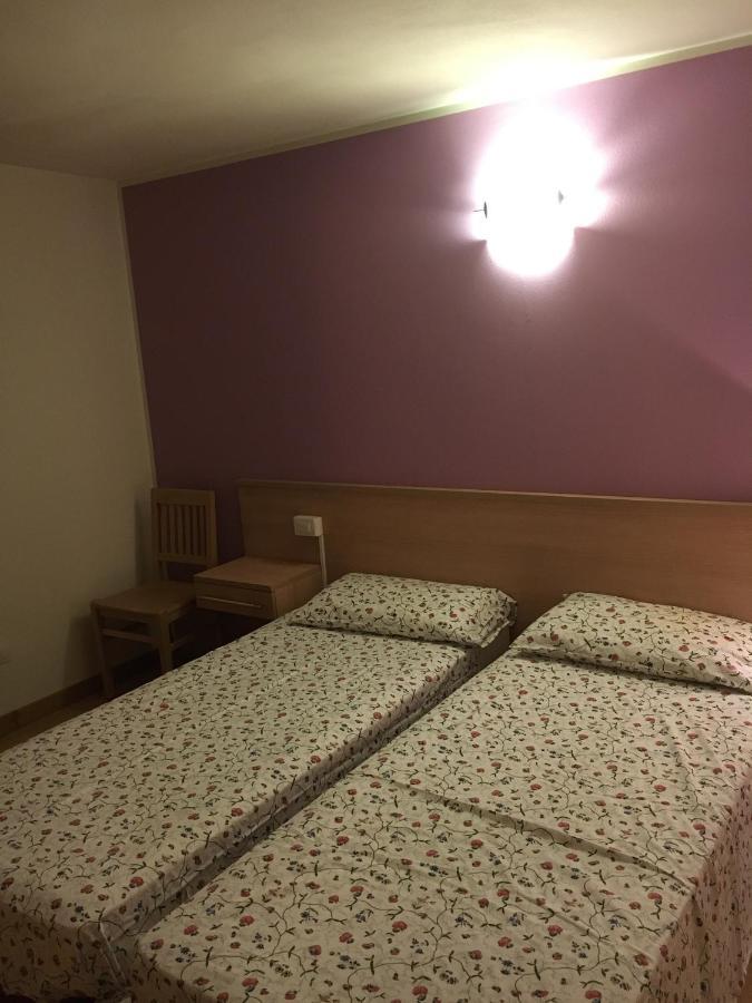 Bellavista Home Plesio Oda fotoğraf