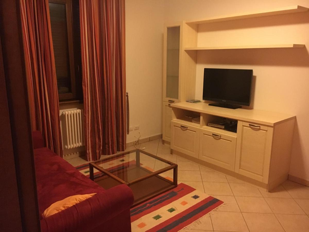 Bellavista Home Plesio Oda fotoğraf