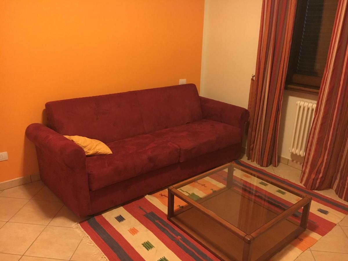 Bellavista Home Plesio Oda fotoğraf